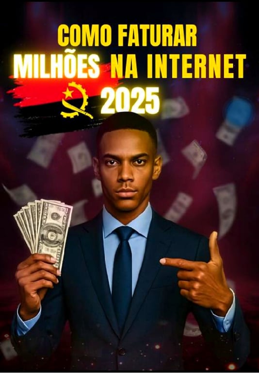 Produto
