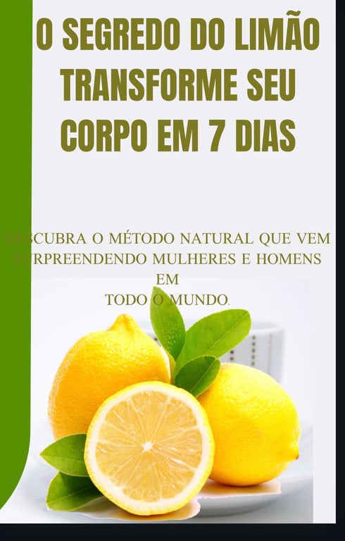 Produto