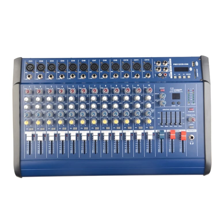 Produto