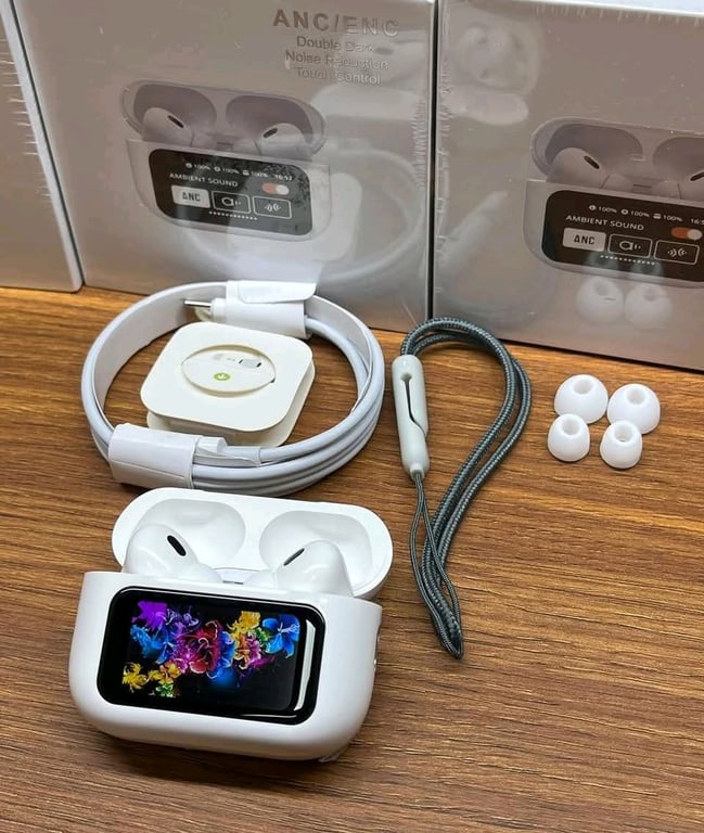 Produto