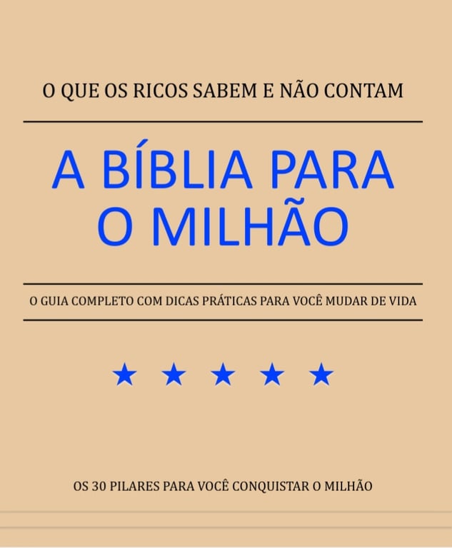 Produto