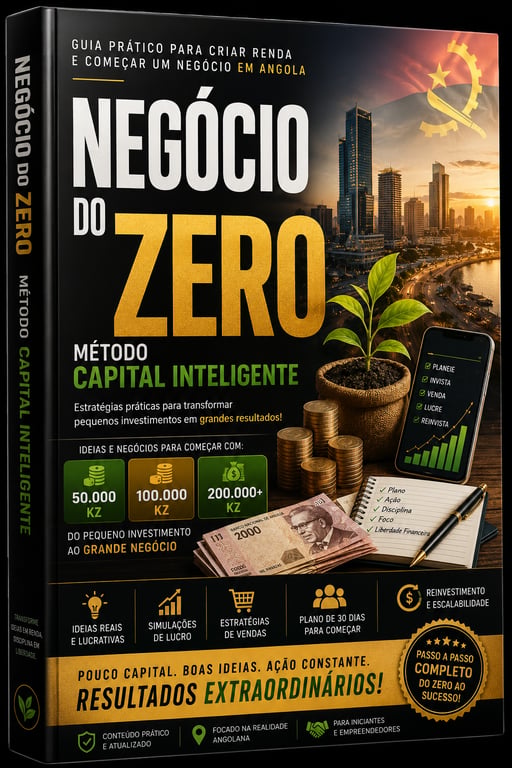 Produto