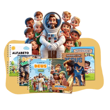 Produto