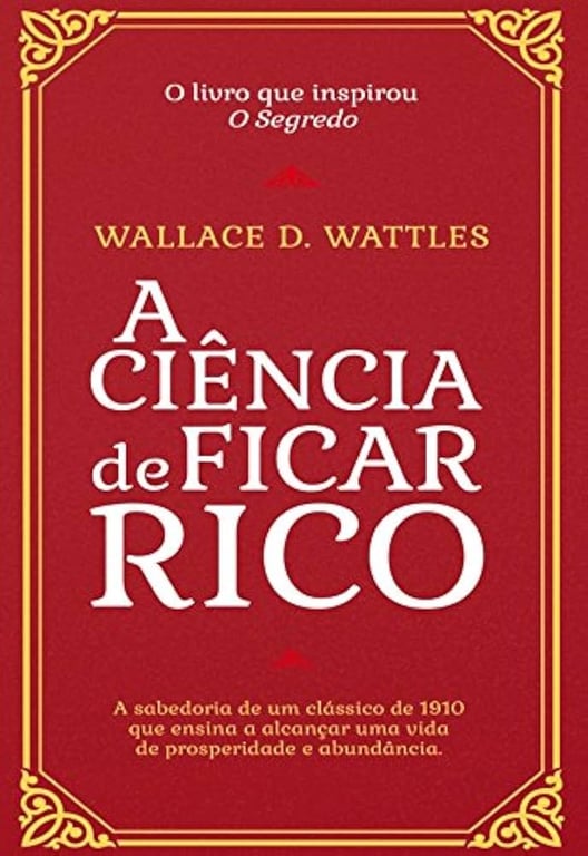 Produto