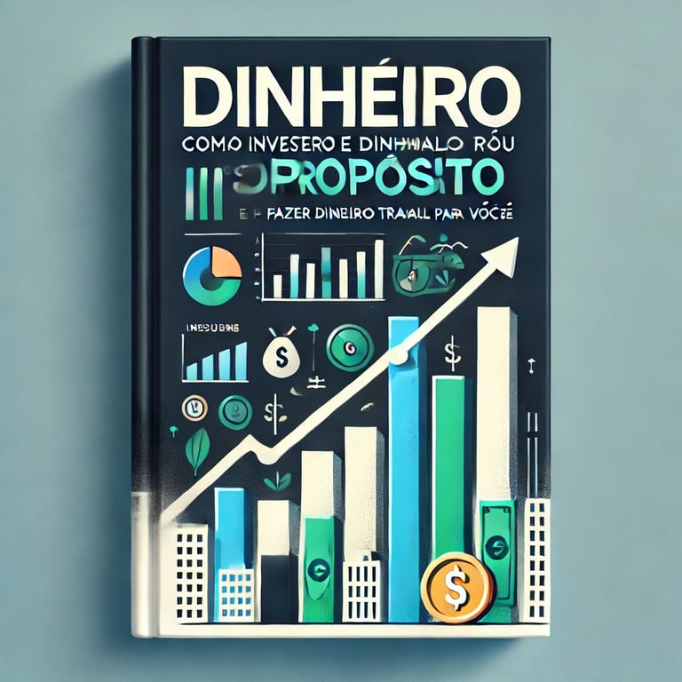 Produto