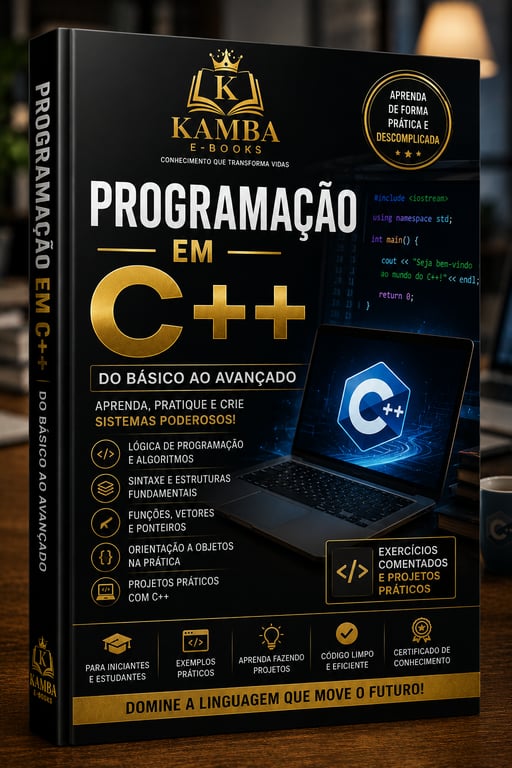 Produto