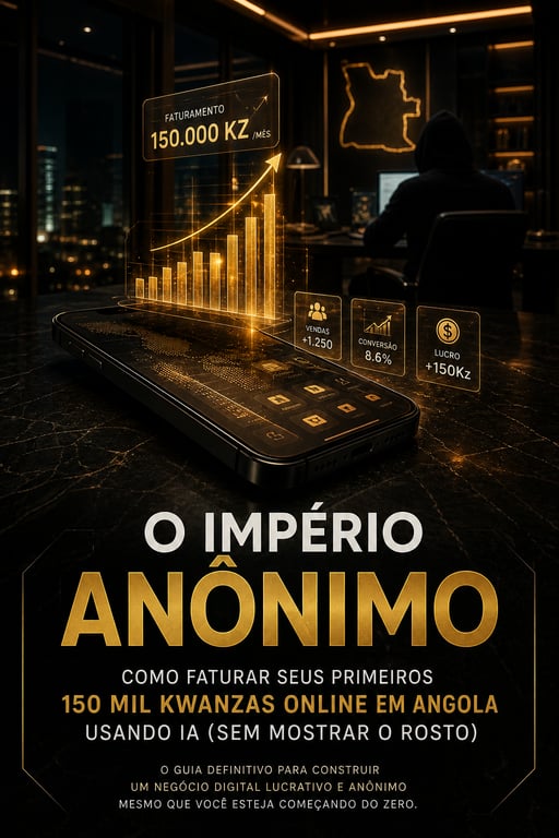 Produto