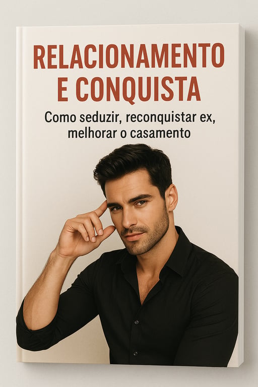 Produto