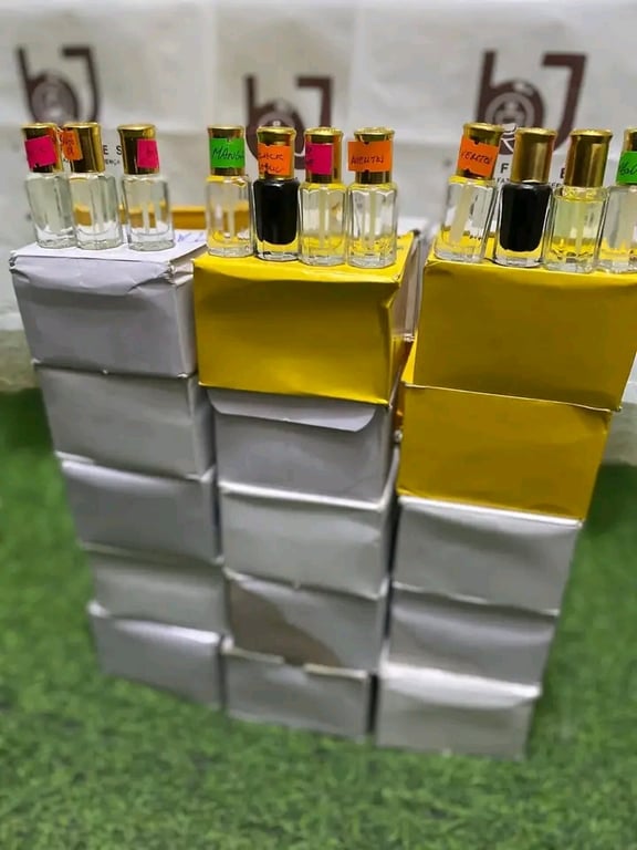 Produto