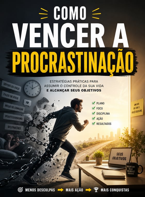 Produto