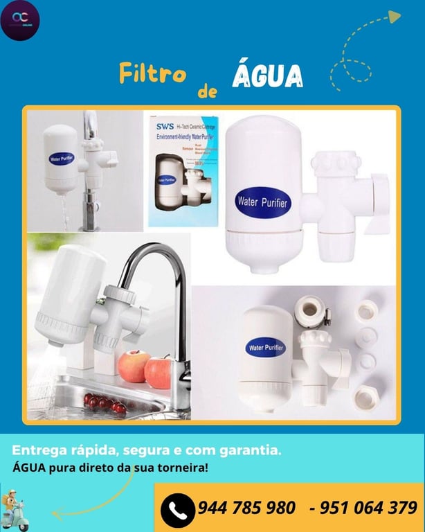 Produto