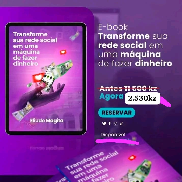 Produto