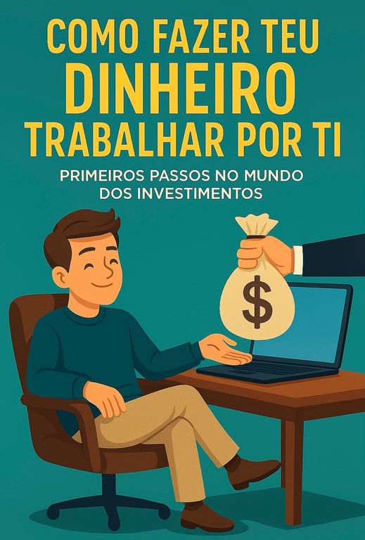 Produto