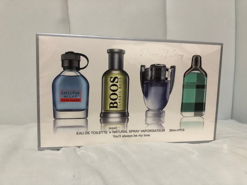 Produto