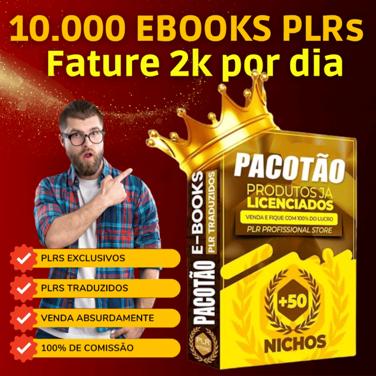 Produto