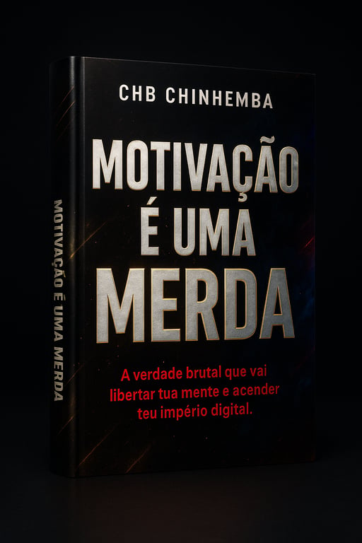 Produto