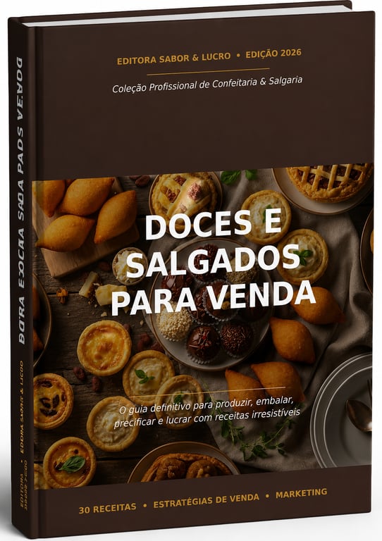 Produto