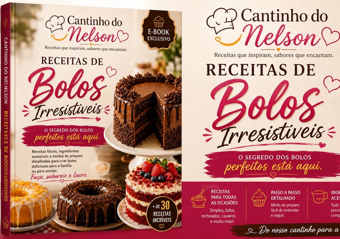 Produto