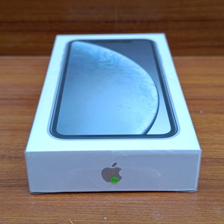 iPhone XR/ Entrego Assim que ligares