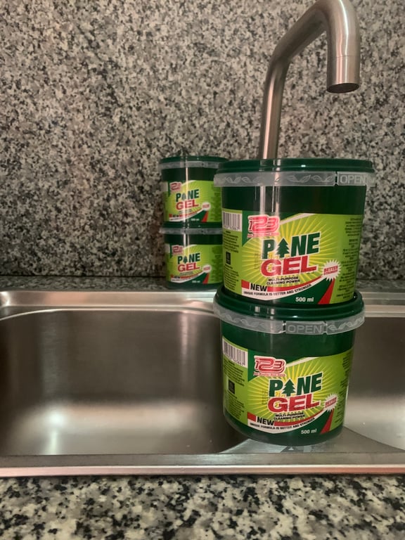 Produto