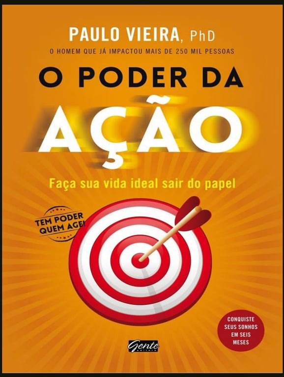 Produto