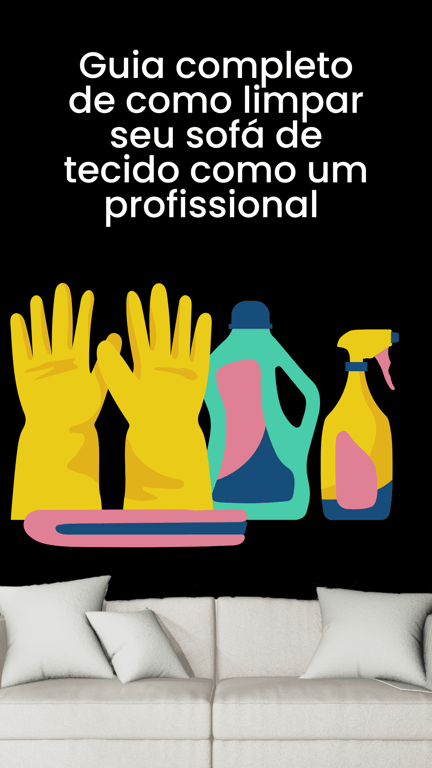 Produto