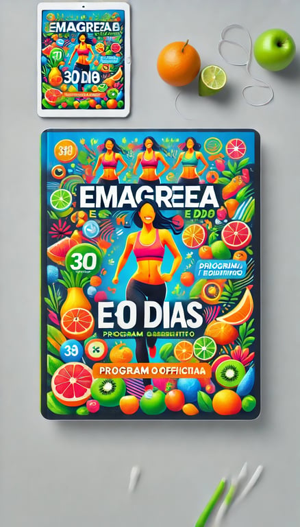 Produto