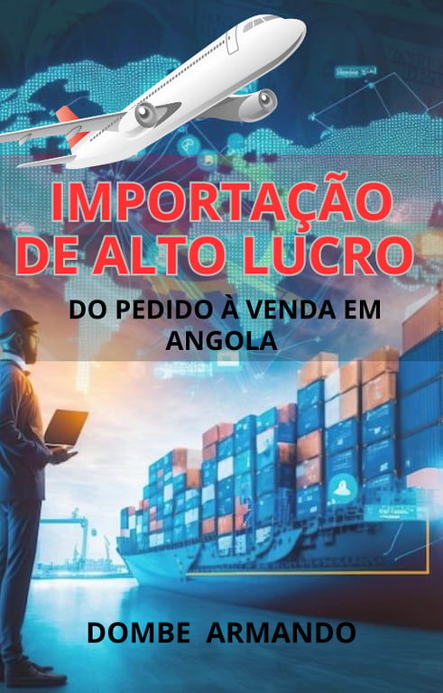 Produto