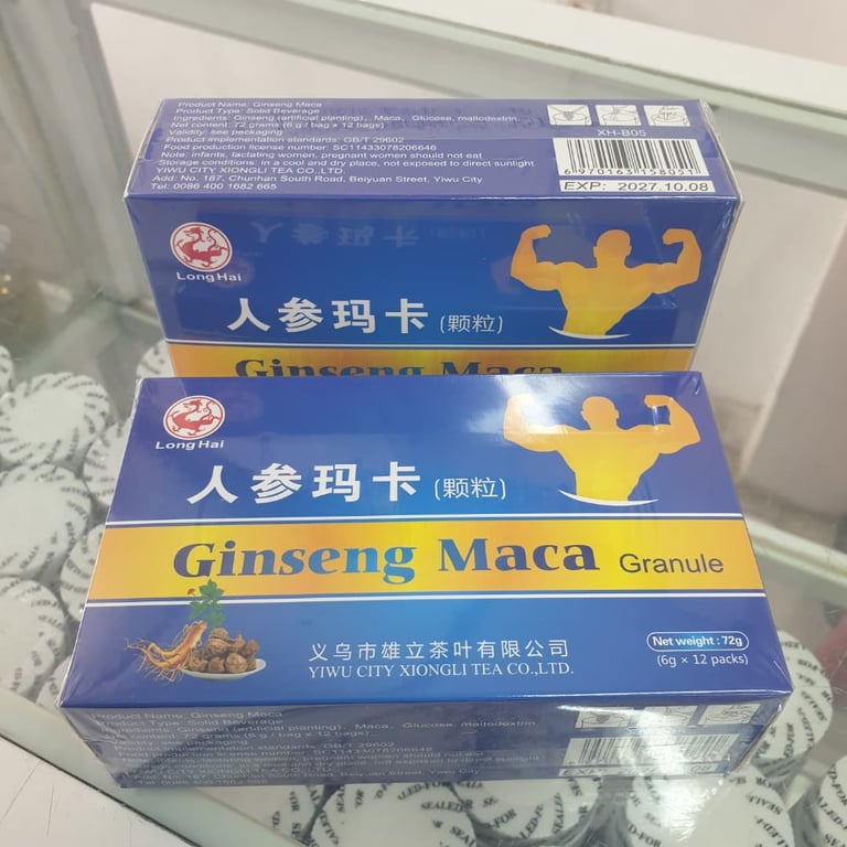 Produto