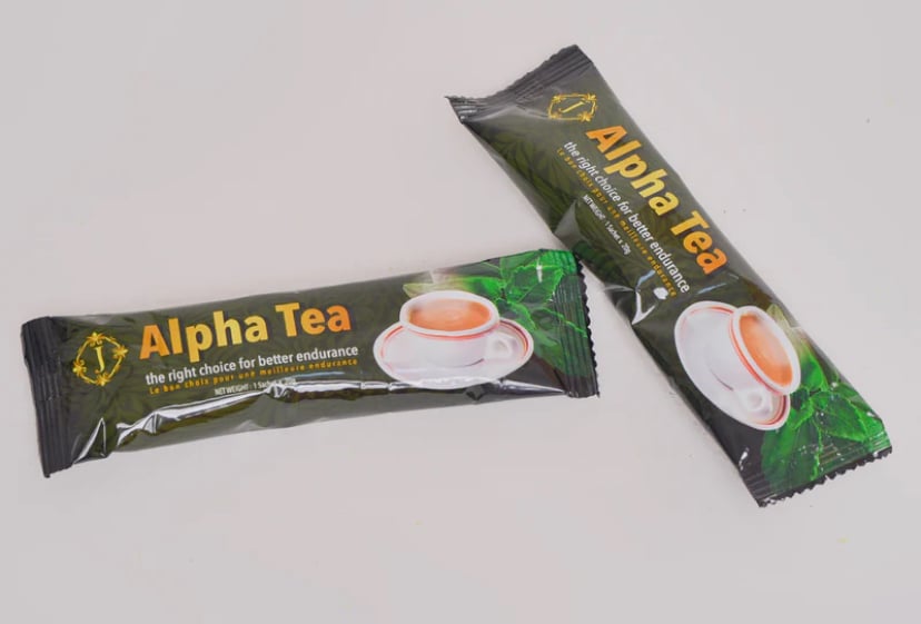 Produto