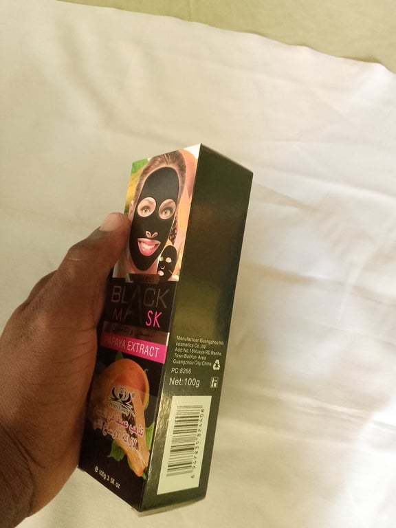 Produto