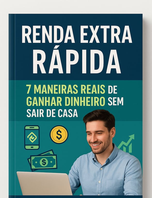 Produto