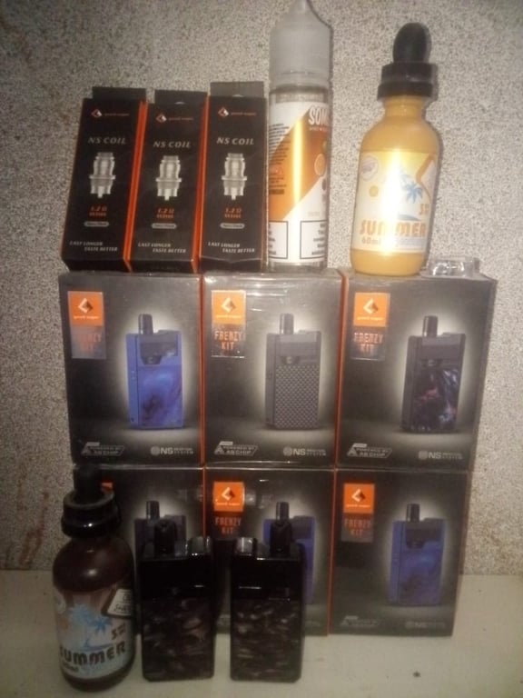Produto