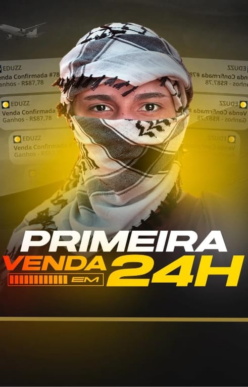 Produto