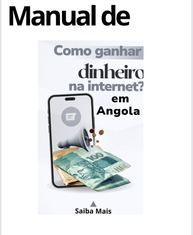 Produto