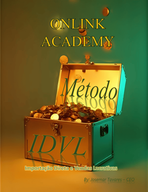 Produto