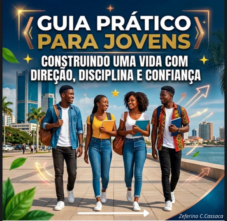 Produto