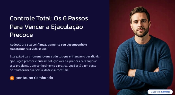 Produto
