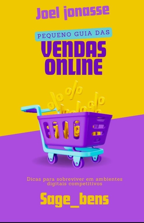 Produto