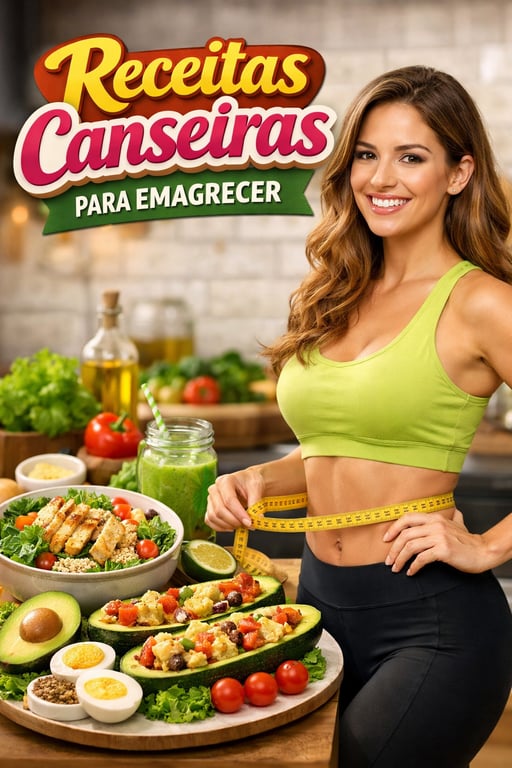 Produto