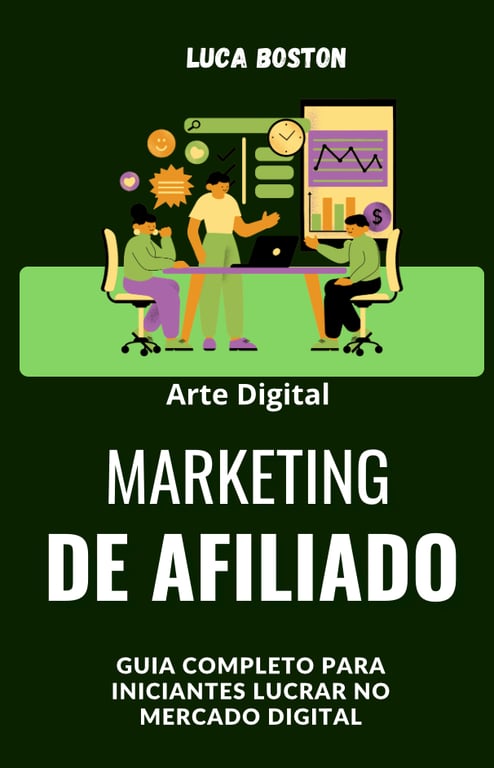 Produto