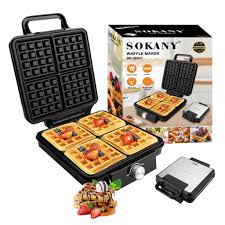 Máquina de Galete SK-08031 .