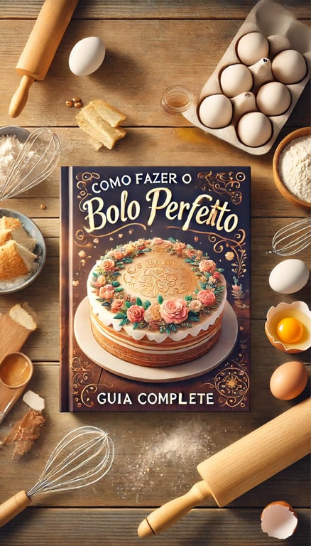 Produto