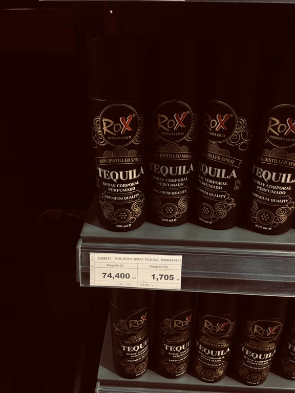 Produto