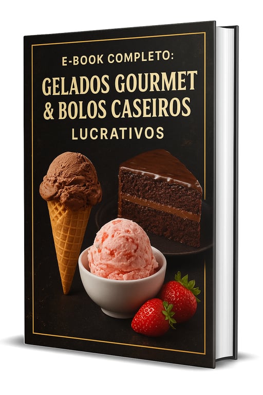 Produto