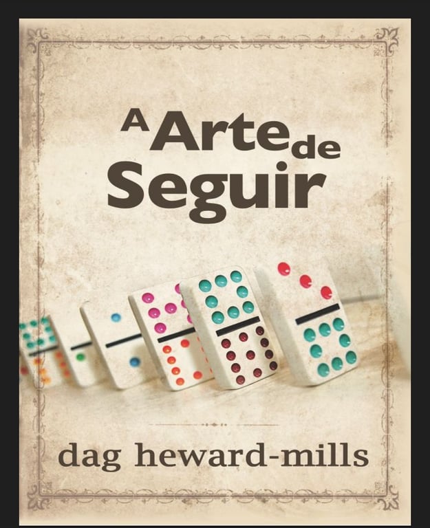 Produto