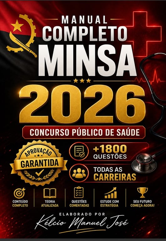GUIA DO CONCURSO PÚBLICO_MINSA