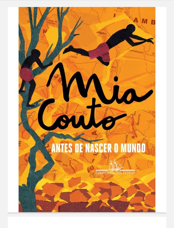 Produto