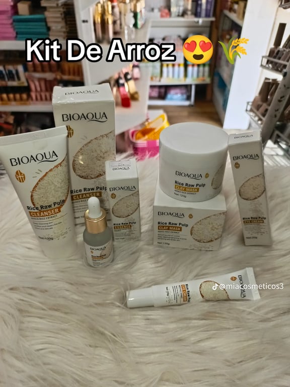 Produto