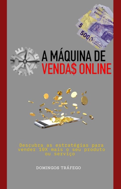Produto
